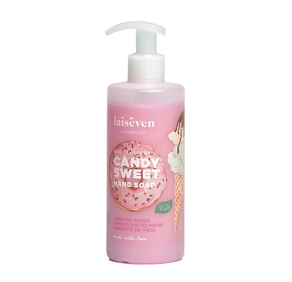 Candy Sweet
