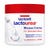 Lactourea Mousse Crema