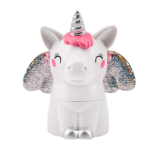 Fliying Unicorn Lip Balm