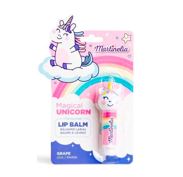 Magical Unicorn