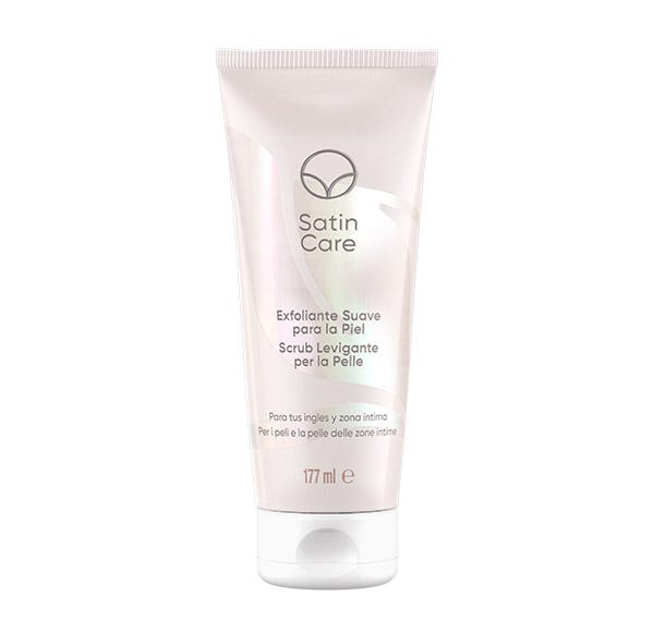 Satin Care