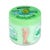 Exfoliante Corporal Melón