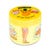 Exfoliante Corporal Piña