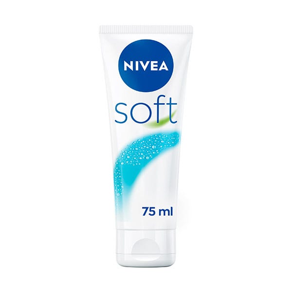 Crema Hidratante