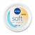 Crema Hidratante Soft