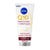 Crema Corporal Q10