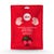 Mascarilla Nutritiva Manos Cherry
