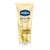 Sérum Corporal Flawless Tone