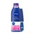 Pack Nutritivo+Creme Care