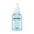 Dive In Serum