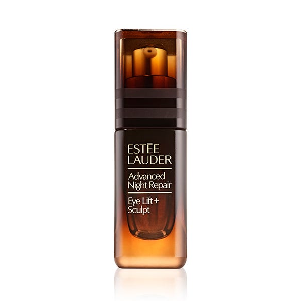 Advanced Night Repair Eye Lift + Sculpt