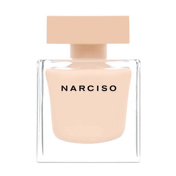 Narciso Poudre