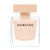Narciso Poudre