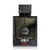 Armaf Club De Nuit Urban Elixir