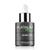 Platinum Men Beard Oil