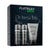 Estuche Platinum Men