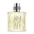 1881 Pour Homme