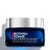 Force Supreme Cream