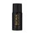 The Scent Deodorant Spray
