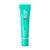 Aquapower Eye De Puffer