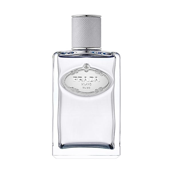 Infusion D'iris Cèdre