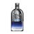 Just Cavalli