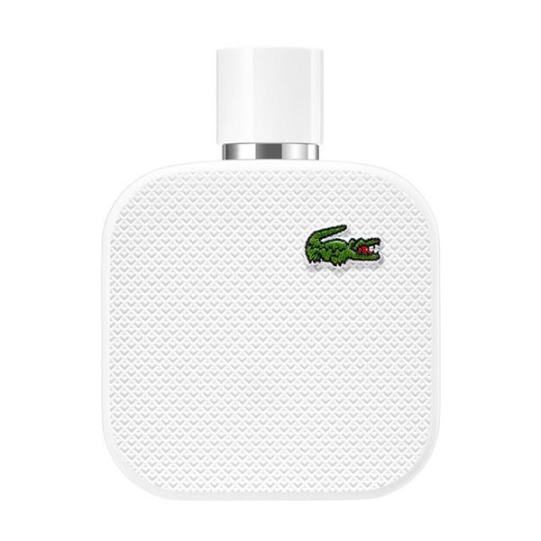 Blanc Eau De Toilette