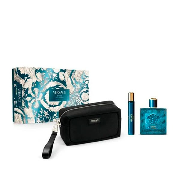 Estuche Eros