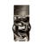 MK HOMME ABSOLU