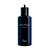 Sauvage Eau De Parfum Recarga