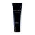 Sauvage Cleanser &Face Mak