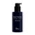 Sauvage Limpiador