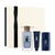 Cofre K By D&G Eau De Toilette