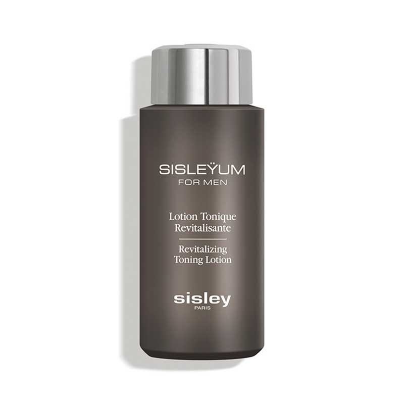 Revitalizing Toning Lotion