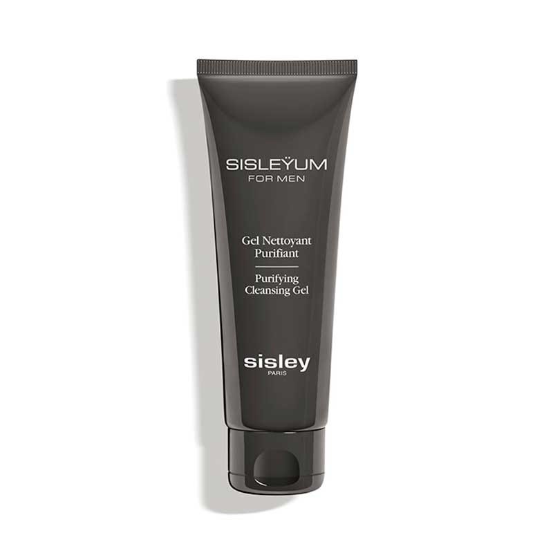 Purifying Cleasing Gel