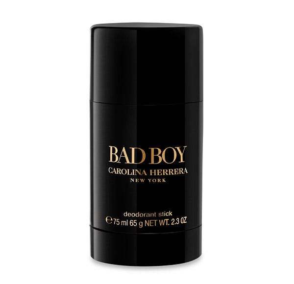 Bad Boy