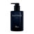 Sauvage Gel De Ducha