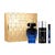 Cofre Phantom Intense
