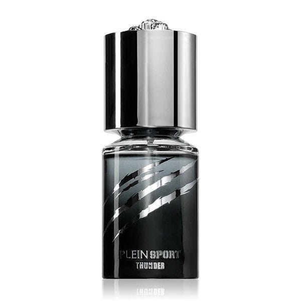 Plein Sport Thunder