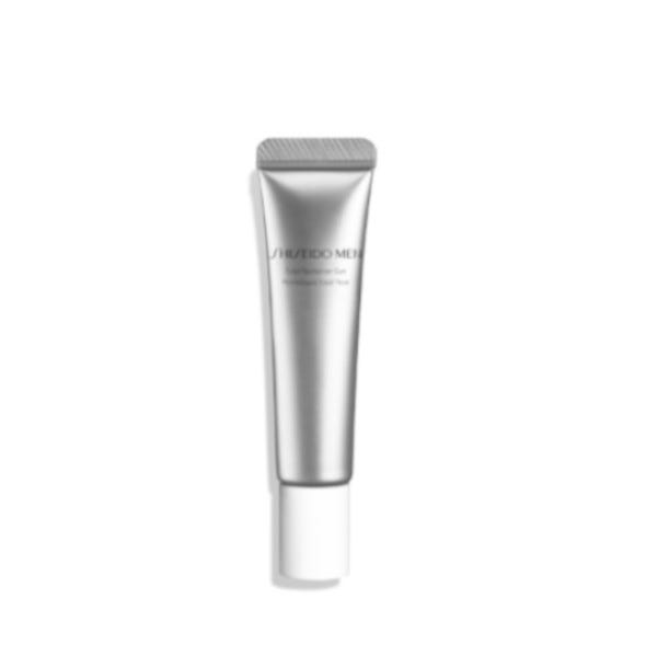 Total Revitalizer Eye
