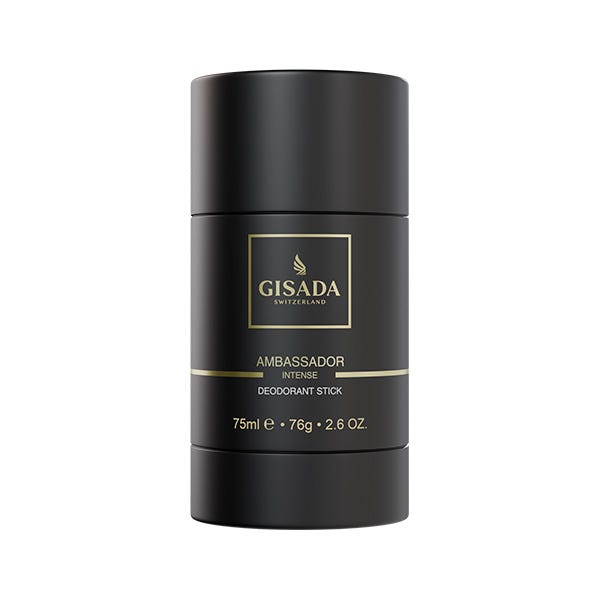Ambassador Intense Deo Stick