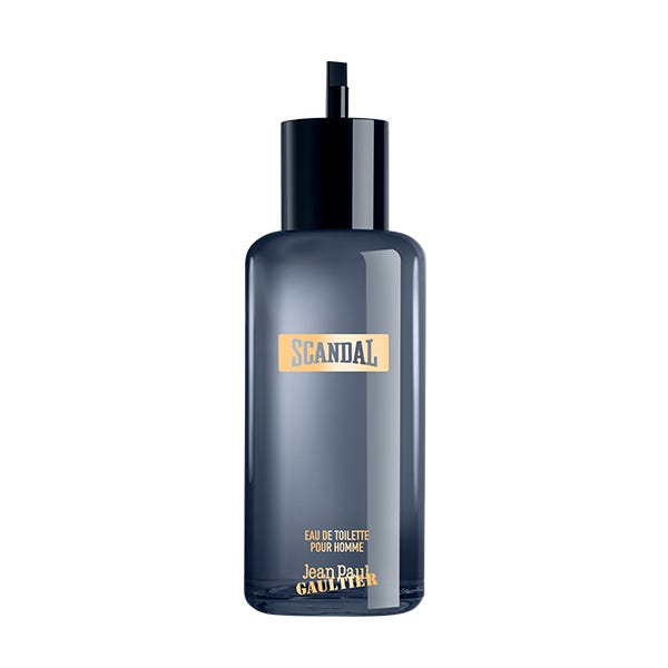 Scandal Refill Eau De Toilette