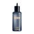 Scandal Refill Eau De Toilette