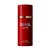Scandal Pour Homme
