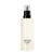 Code Parfum