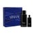 Cofre Code Parfum