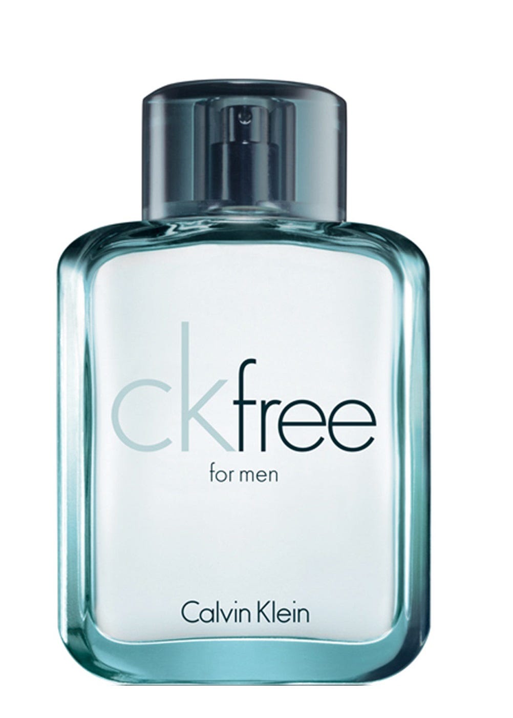 Ck Free