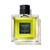 Vetiver