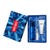 Estuche Homme