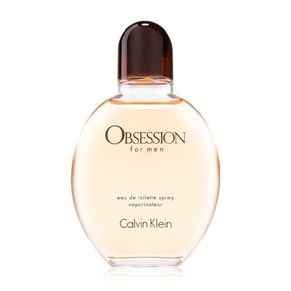 Obsession
